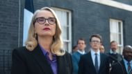 Still from the show (Image via Netflix)